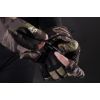 Перчатки с подогревом 2E Hunter Camo L (2E-HGRHRL-CM) изображение 5