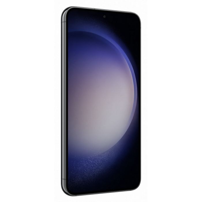Мобильный телефон Samsung Galaxy S23 5G 8/256Gb Black (SM-S911BZKGSEK) изображение 3