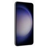 Мобильный телефон Samsung Galaxy S23 5G 8/256Gb Black (SM-S911BZKGSEK) изображение 3