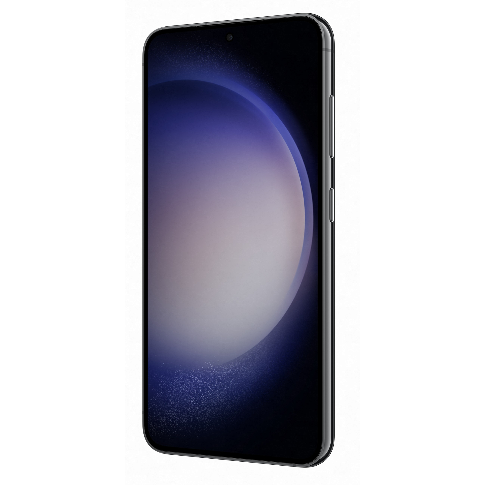 Мобильный телефон Samsung Galaxy S23 5G 8/256Gb Black (SM-S911BZKGSEK) изображение 4