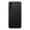 Мобильный телефон Samsung Galaxy S23 5G 8/256Gb Black (SM-S911BZKGSEK) изображение 5