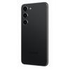 Мобильный телефон Samsung Galaxy S23 5G 8/256Gb Black (SM-S911BZKGSEK) изображение 7