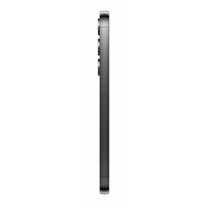 Мобильный телефон Samsung Galaxy S23 5G 8/256Gb Black (SM-S911BZKGSEK) изображение 8
