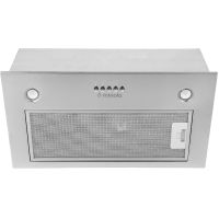 Вытяжка кухонная Minola HBI 5327 I 800 LED
