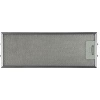 Вытяжка кухонная Minola HBI 5327 I 800 LED изображение 8