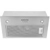 Вытяжка кухонная Minola HBI 5327 I 800 LED