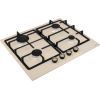 Варочная поверхность Minola MGM 614204 IV изображение 3