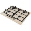 Варочная поверхность Minola MGM 614204 IV изображение 4