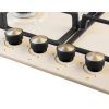 Варочная поверхность Minola MGM 614204 IV изображение 5