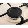 Варочная поверхность Minola MGM 614204 IV изображение 6