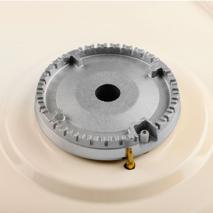 Варочная поверхность Minola MGM 614204 IV изображение 7