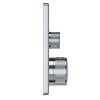 Душевой гарнитур Grohe QuickFix UA202801C3 (CV030614) изображение 4