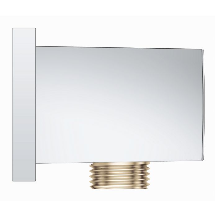 Душевой гарнитур Grohe QuickFix UA202801C3 (CV030614) изображение 7
