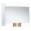 Душевой гарнитур Grohe QuickFix UA202801C3 (CV030614) изображение 7