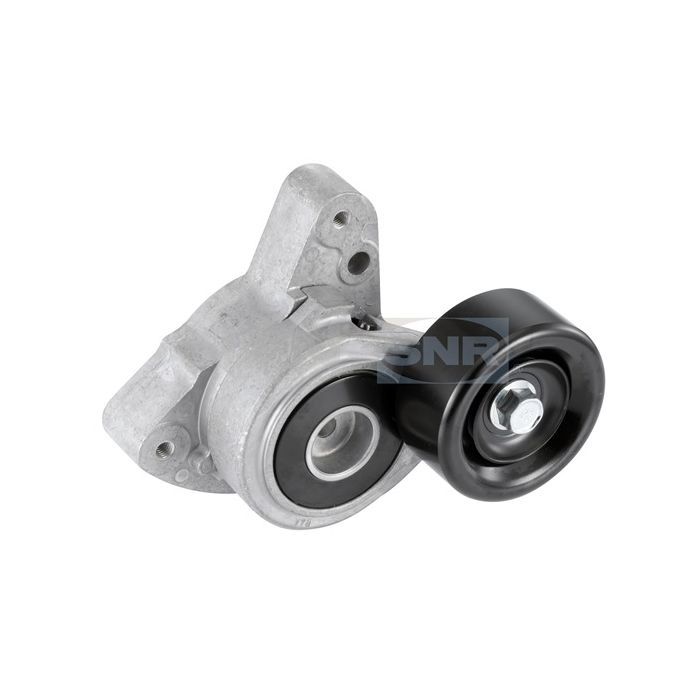 Натягувач ременя з роликом SNR GA374.36