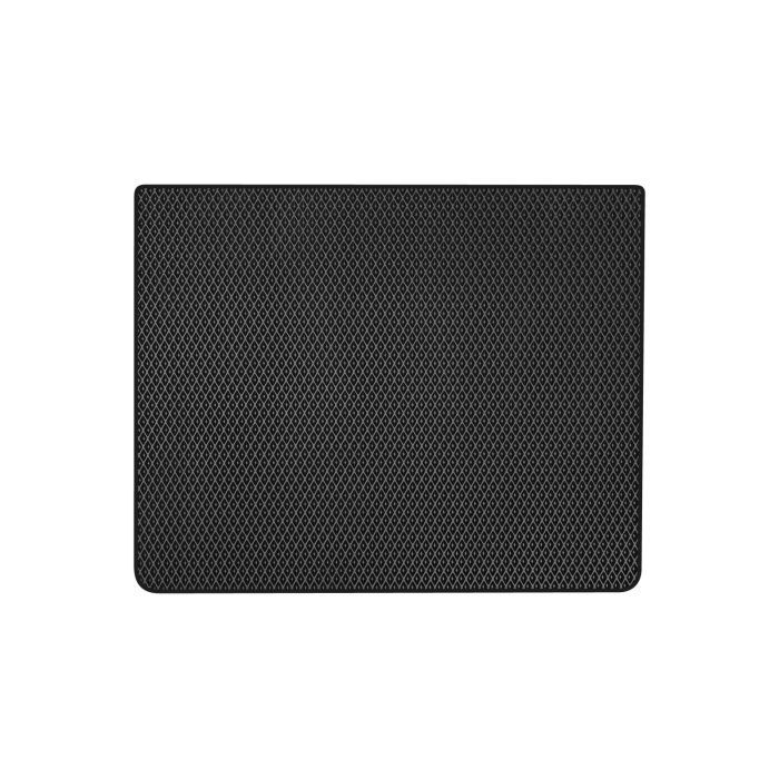 Килимок в багажник EVAtech Toyota FJ Cruiser 2006-2018 SUV USA (TY41675BO1RBB)