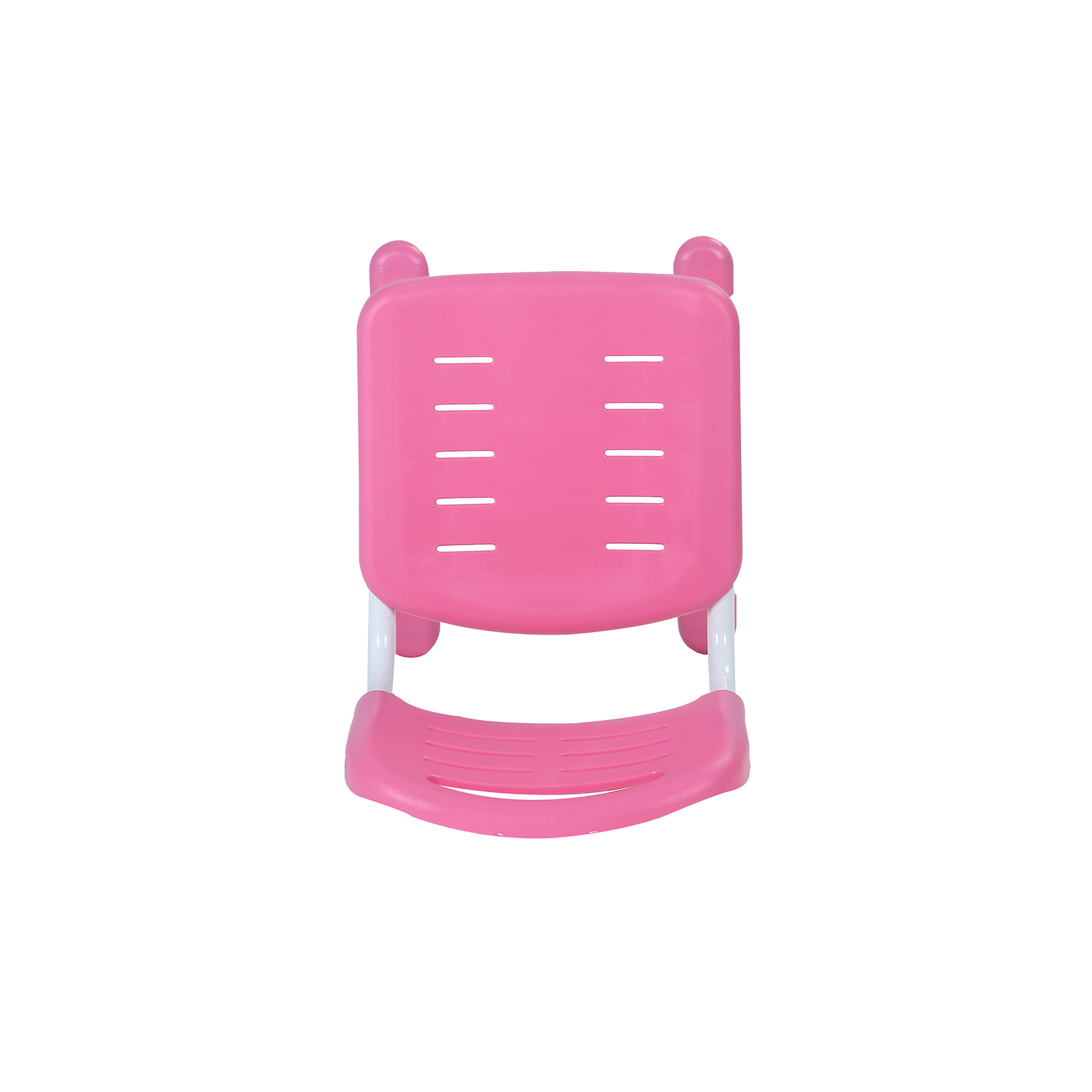 Школьный стул FunDesk SST3L Pink (221909) изображение 5