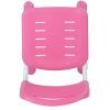 Шкільний стілець FunDesk SST3L Pink (221909) зображення 5