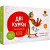 Настольная игра Така Мака Две курицы (50001-UA)