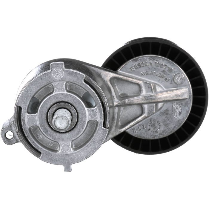 Ролик натяжителя ремня Gates T38315 изображение 3