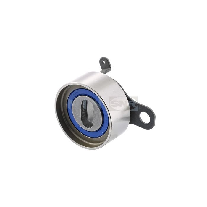 Ролик натяжителя ремня NTN GT369.03