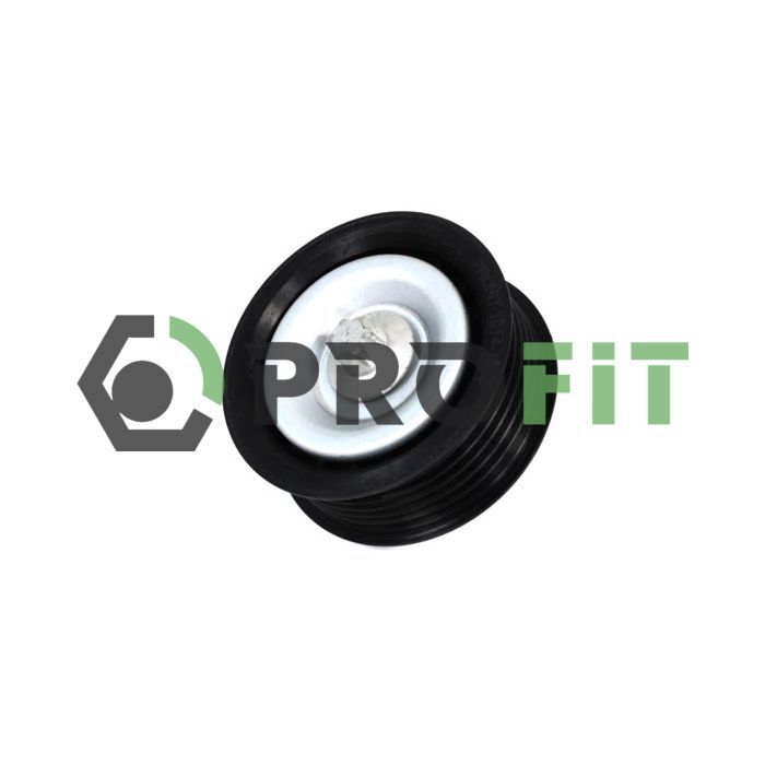 Ролик натягувача ременя Profit 1014-1065
