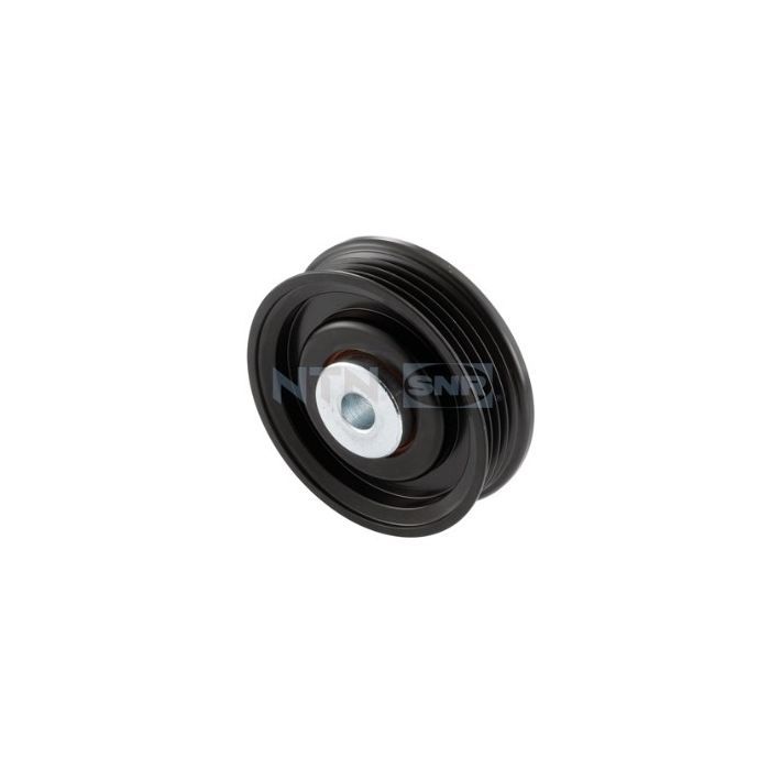 Ролик натяжителя ремня SNR GA353.79