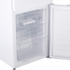 Холодильник Eleyus RLW2146MWH зображення 10