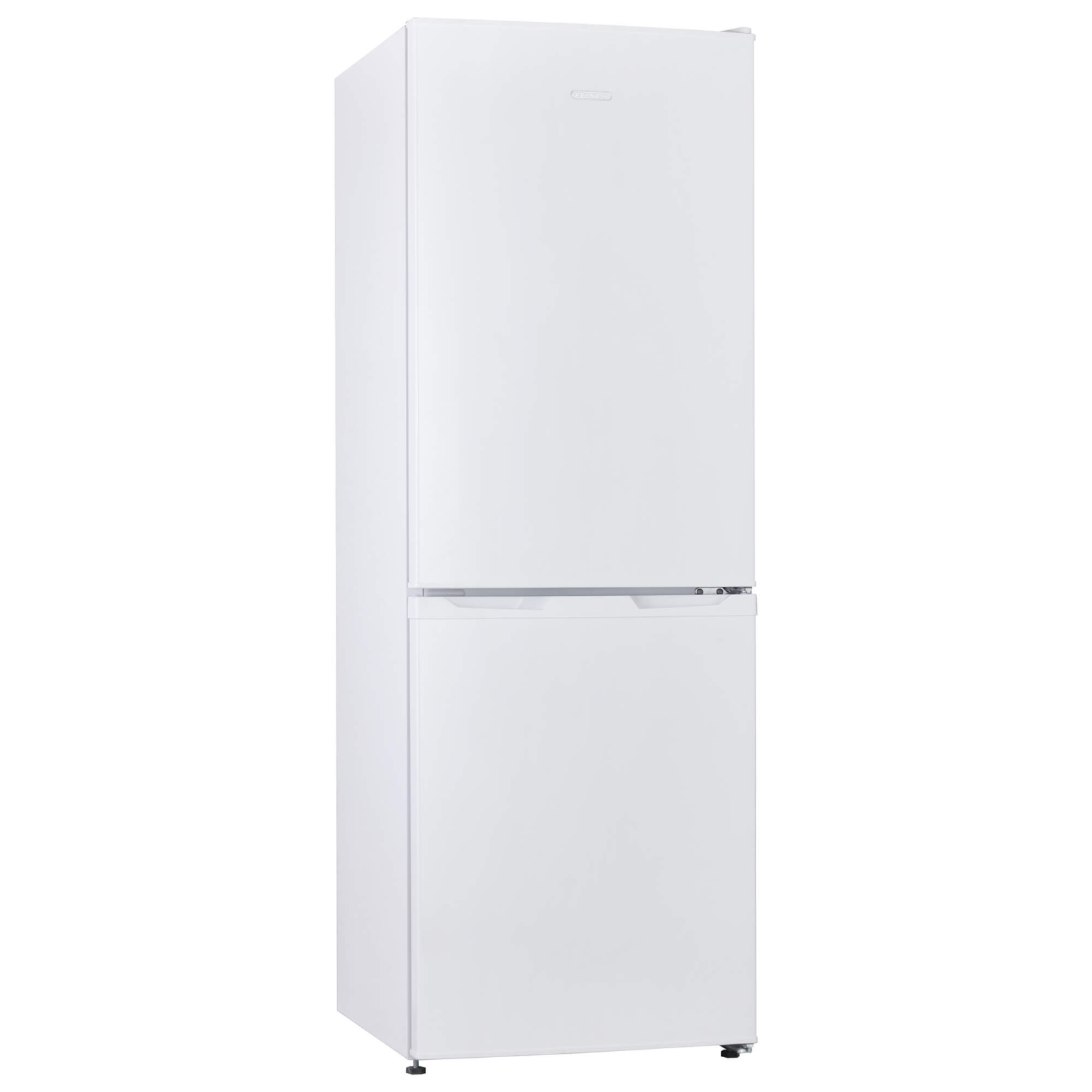 Холодильник Eleyus RLW2146MWH зображення 2