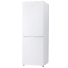 Холодильник Eleyus RLW2146MWH зображення 3