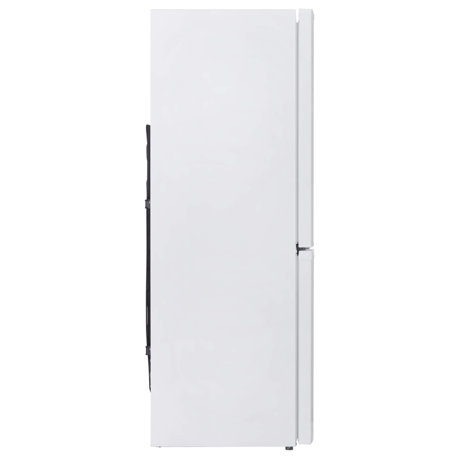 Холодильник Eleyus RLW2146MWH зображення 4
