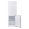 Холодильник Eleyus RLW2146MWH изображение 8