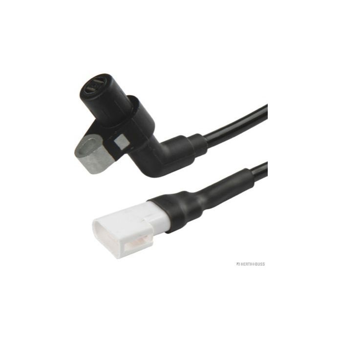 Датчик ABS HERTH+BUSS ELPARTS 70660302