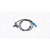Датчик ABS Magneti MWSS055