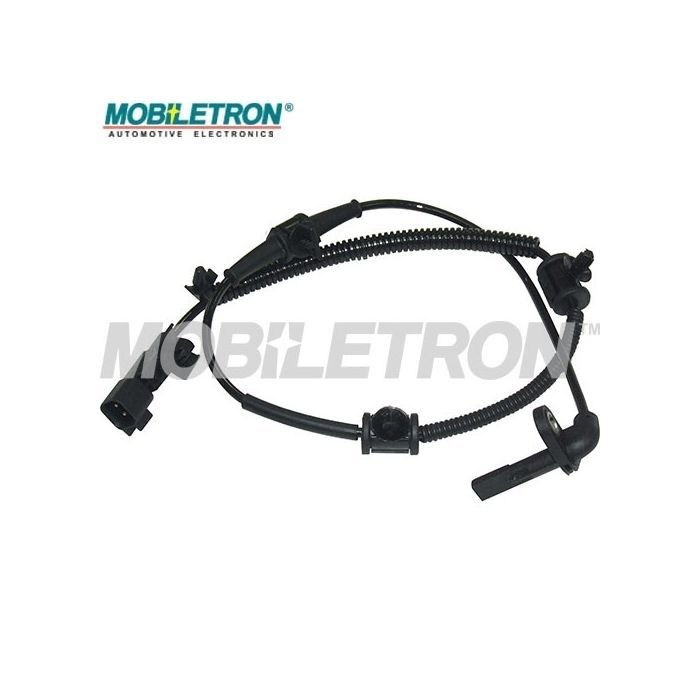 Датчик ABS MOBILETRON ABEU165