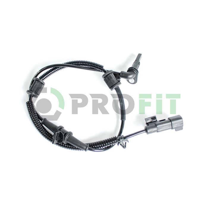 Датчик ABS Profit 5015-0128 изображение 2