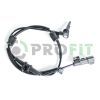 Датчик ABS Profit 5015-0128 изображение 2