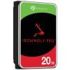 Жесткий диск 3.5" 20TB Seagate (ST20000NT001) изображение 3
