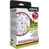 Наповнювач для акваріумного фільтра AquaEl BioCera MAX UltraPro 1200 1 л (5905546053969)