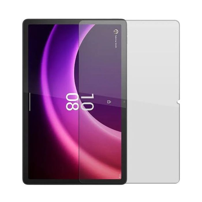 Скло захисне BeCover Lenovo Tab P11 (2nd Gen) (TB-350FU/TB-350XU) 11.5" (708346)