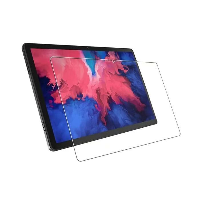 Скло захисне BeCover Lenovo Tab P11 (2nd Gen) (TB-350FU/TB-350XU) 11.5" (708346) зображення 2