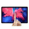 Скло захисне BeCover Lenovo Tab P11 (2nd Gen) (TB-350FU/TB-350XU) 11.5" (708346) зображення 4