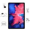 Скло захисне BeCover Lenovo Tab P11 (2nd Gen) (TB-350FU/TB-350XU) 11.5" (708346) зображення 6