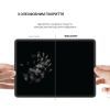 Скло захисне BeCover Lenovo Tab P11 (2nd Gen) (TB-350FU/TB-350XU) 11.5" (708346) зображення 7