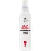 Кондиціонер для волосся Kallos Cosmetics Hair Pro-Tox незмивний 200 мл (5998889512453)