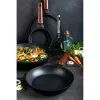 Сковорода Polaris Albero-26F 26 см (015230) изображение 7