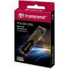 Накопитель SSD M.2 2280 4TB Transcend (TS4TMTE250S) изображение 4