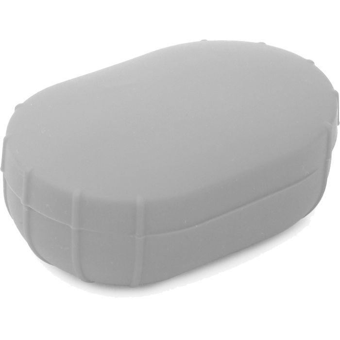 Чохол для навушників BeCover Silicon для Xiaomi Redmi AirDots / Redmi AirDots 2 / Redmi AirDots S White (703831) зображення 5