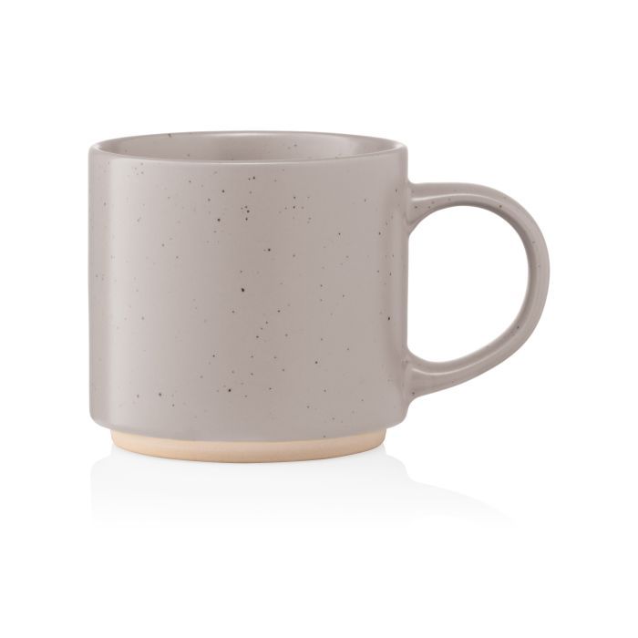 Чашка Ardesto Alcor 420 мл Blue (AR3475BL) > цены в Киеве и Украине Чашка Ardesto Alcor 420 мл Blue (AR3475BL)