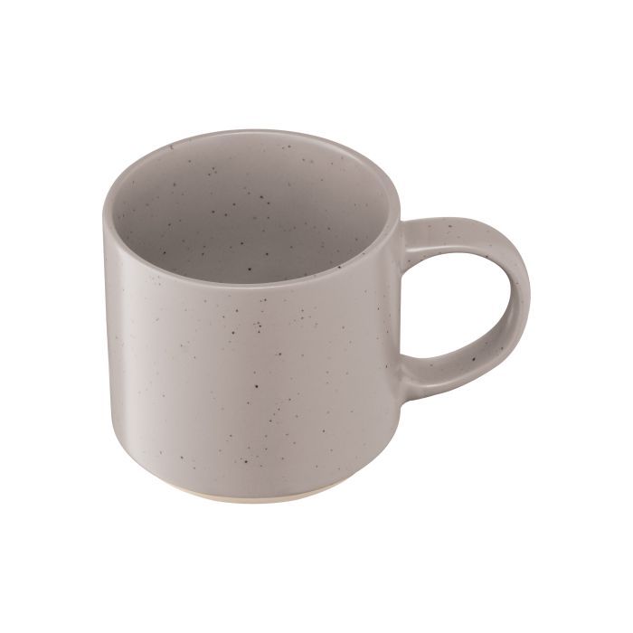 Чашка Ardesto Alcor 420 мл Blue (AR3475BL) изображение 2 Чашка Ardesto Alcor 420 мл Blue (AR3475BL) изображение 2